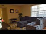 1301 Scott Ave - Photo 9