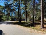 2229 Easley Circle - Photo 4