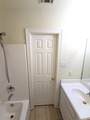 6131 Andwood Street - Photo 10
