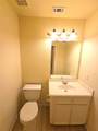 6131 Andwood Street - Photo 13