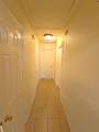 6131 Andwood Street - Photo 14
