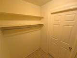 6131 Andwood Street - Photo 15
