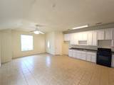 6131 Andwood Street - Photo 4
