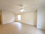6131 Andwood Street - Photo 5