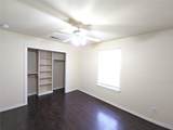 6131 Andwood Street - Photo 9