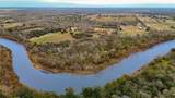 000 County Road 42 - Photo 4
