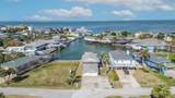 16542 Bayside Way - Photo 1