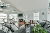 16542 Bayside Way - Photo 10