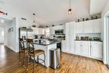 16542 Bayside Way - Photo 11