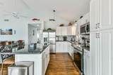 16542 Bayside Way - Photo 12