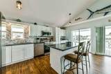 16542 Bayside Way - Photo 13