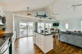 16542 Bayside Way - Photo 14
