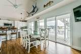 16542 Bayside Way - Photo 15