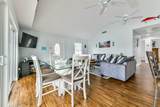 16542 Bayside Way - Photo 16
