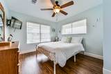 16542 Bayside Way - Photo 17