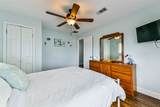 16542 Bayside Way - Photo 18