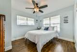 16542 Bayside Way - Photo 19
