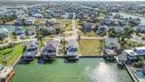 16542 Bayside Way - Photo 2