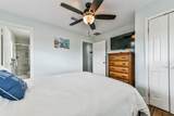 16542 Bayside Way - Photo 20