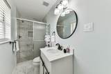 16542 Bayside Way - Photo 21