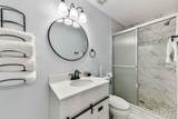 16542 Bayside Way - Photo 22
