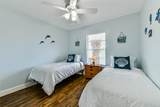 16542 Bayside Way - Photo 23