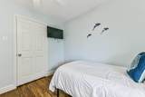 16542 Bayside Way - Photo 24