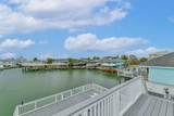 16542 Bayside Way - Photo 25