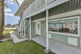 16542 Bayside Way - Photo 26