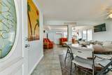 16542 Bayside Way - Photo 27