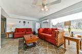 16542 Bayside Way - Photo 28
