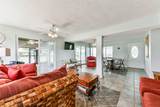 16542 Bayside Way - Photo 29