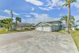 16542 Bayside Way - Photo 3