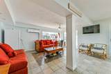 16542 Bayside Way - Photo 30