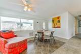 16542 Bayside Way - Photo 31