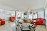16542 Bayside Way - Photo 32