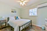 16542 Bayside Way - Photo 33