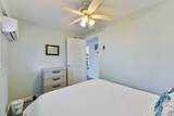 16542 Bayside Way - Photo 34
