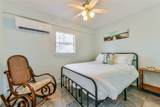 16542 Bayside Way - Photo 35