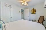 16542 Bayside Way - Photo 36
