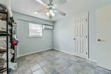 16542 Bayside Way - Photo 37
