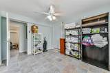 16542 Bayside Way - Photo 38