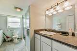 16542 Bayside Way - Photo 39