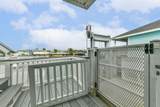 16542 Bayside Way - Photo 4