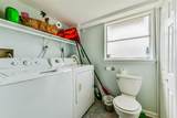 16542 Bayside Way - Photo 40