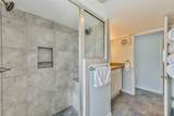 16542 Bayside Way - Photo 41