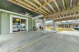 16542 Bayside Way - Photo 42