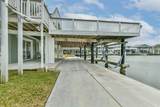 16542 Bayside Way - Photo 43