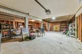 16542 Bayside Way - Photo 44