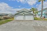 16542 Bayside Way - Photo 45
